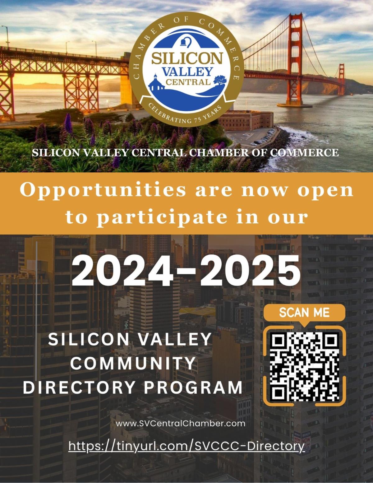 Participate in our Digital Directory_Ad_Image