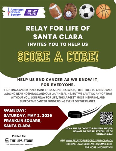 Relay_Sports_Image