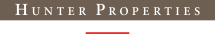 Hunter Properties_Sponsor