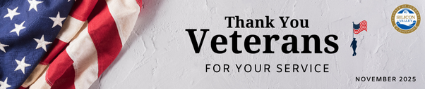 Thank You Veterans_image