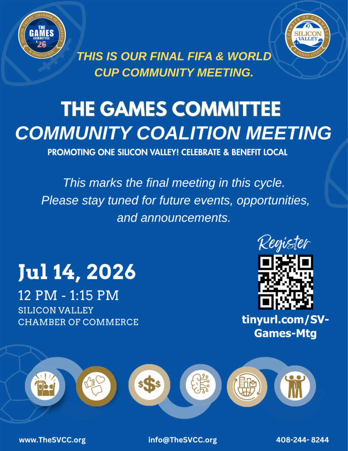 Games Committee Community Coalition Meeting_Image