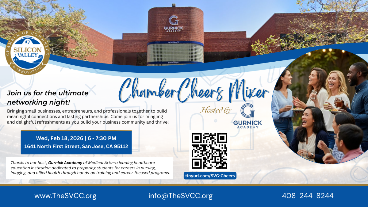 Chamber Cheers Mixer_Image