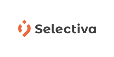 Selectiva_logo_image