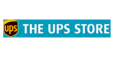 The_UPS_Store_Logo_Image