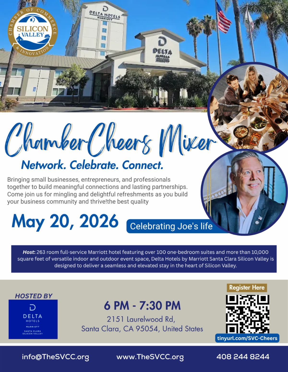 05_20_Chamber Cheers Mixer_Image