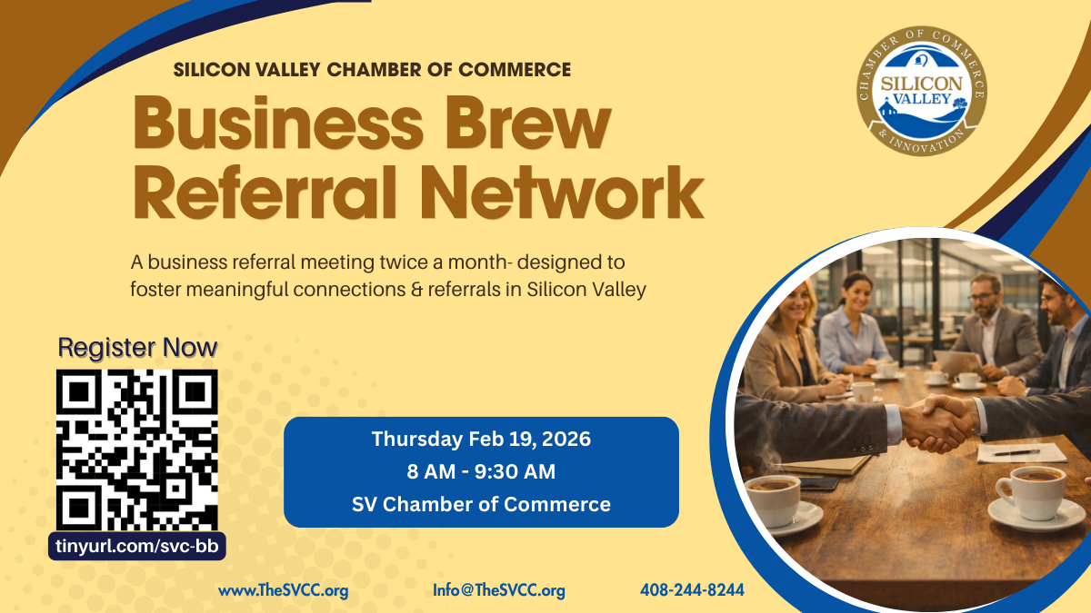 Business Brew Networking_Image