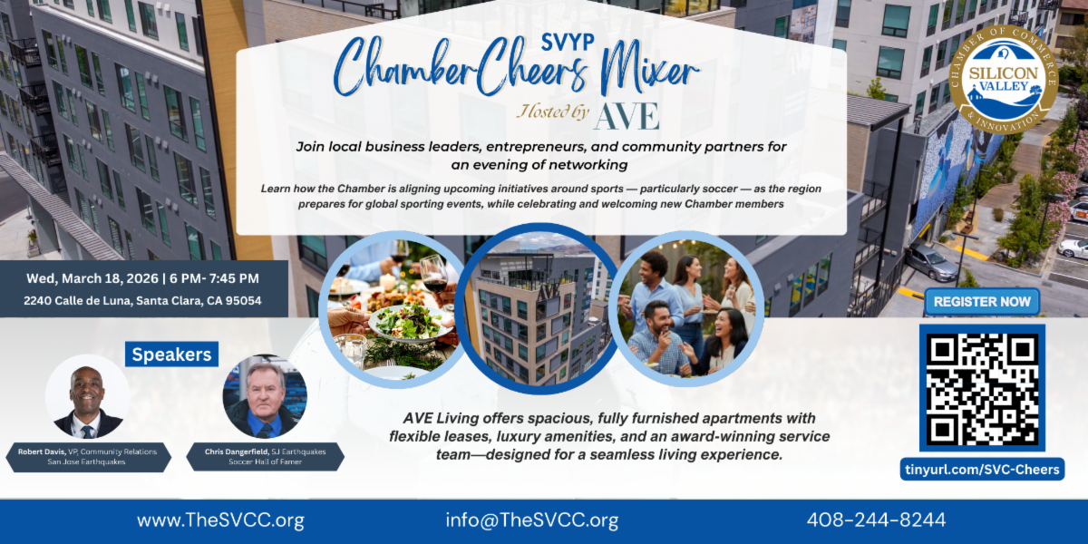  2026_03_18_Chamber Cheers_SVYP_AVE Living_SV Chamber_image