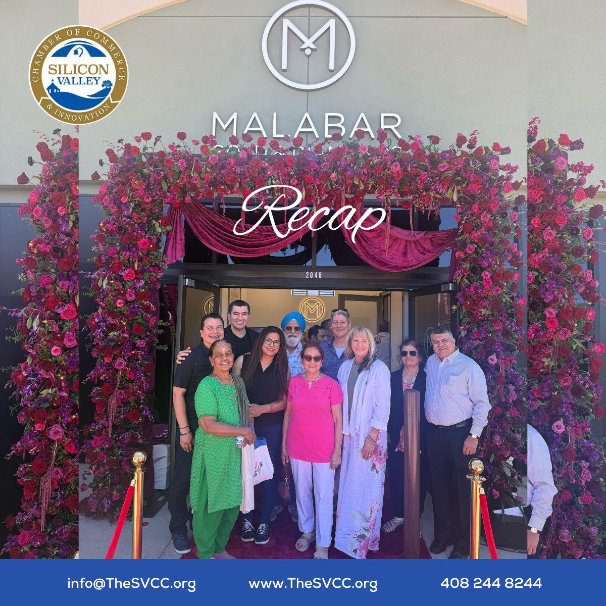 Malabar Gold_Recap_Image