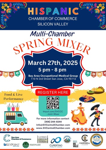 Multi-Chamber Spring Mixer_March 27_Image