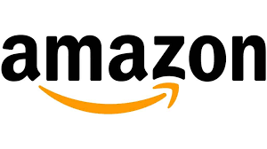Amazon_image