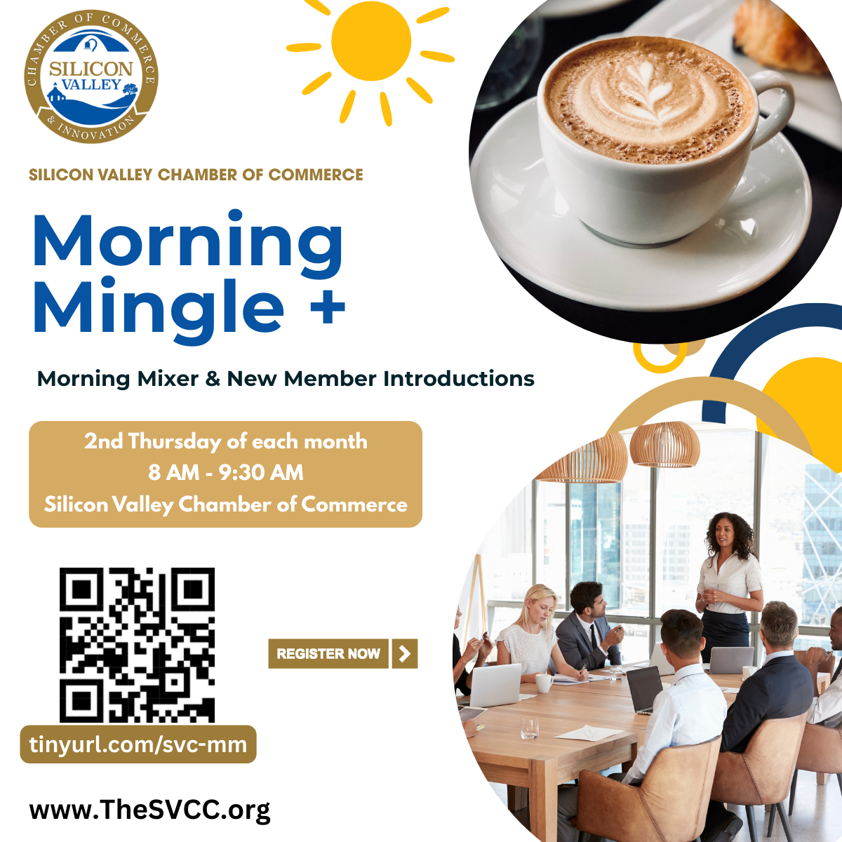 Morning Mingle_Image