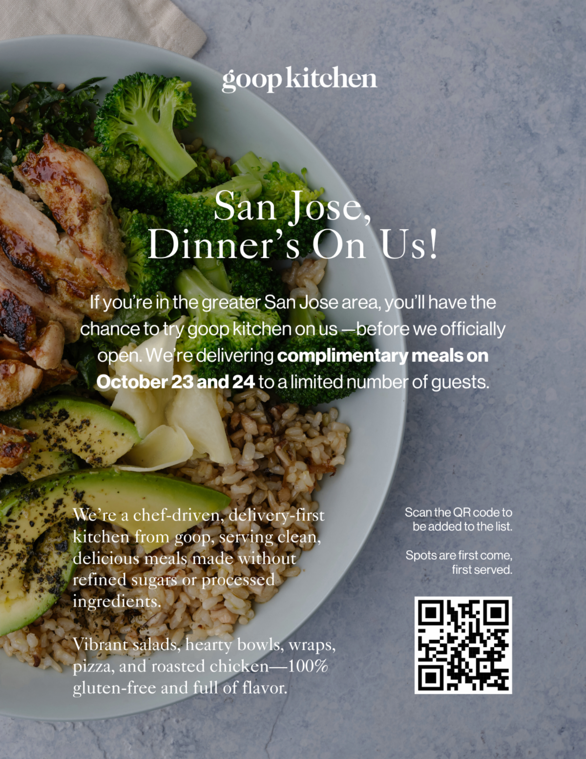Goop Kitchen_Oct 23_24_Image