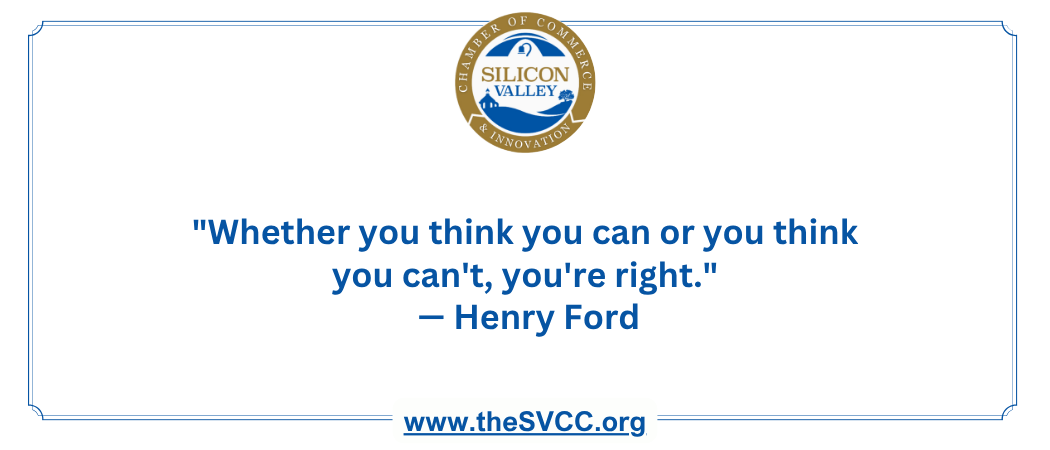 Quote Of The Week_image