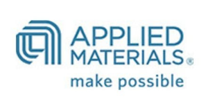 Applied Materials_Sponsors_Image