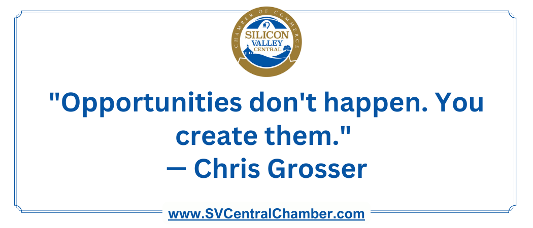 Quote Of The Week_image