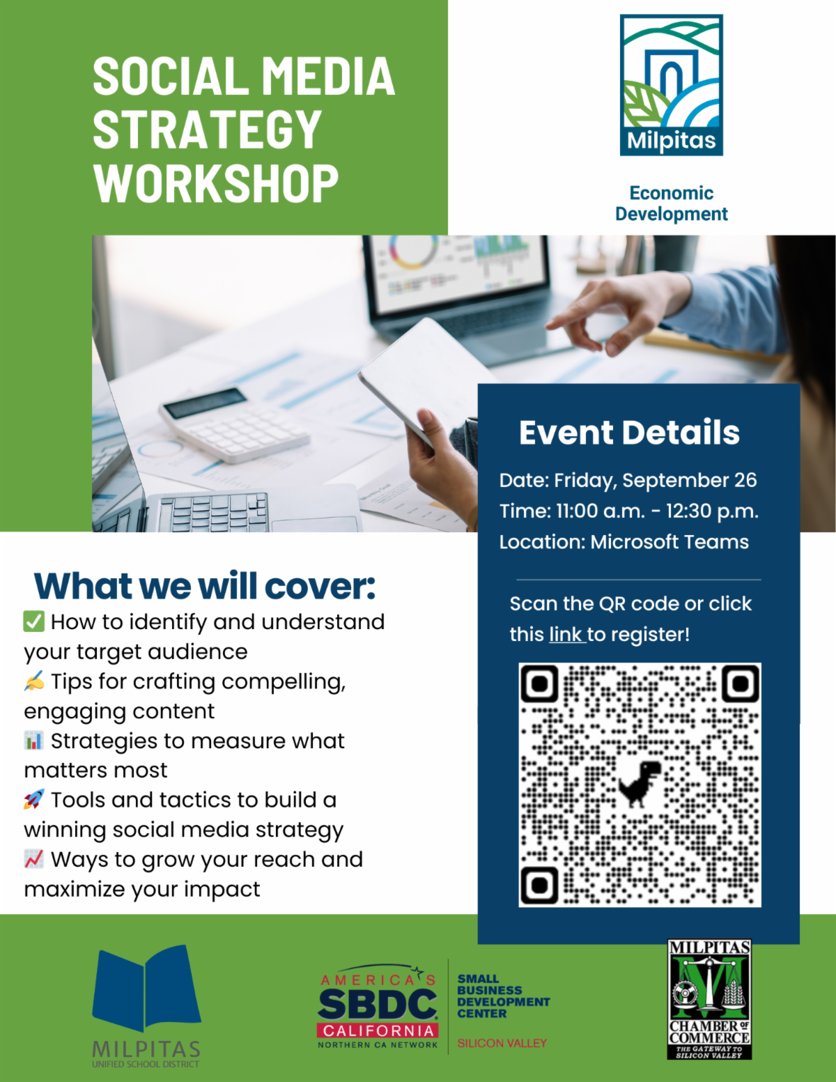 Social Media Strategy webinar_Sep 26_Image