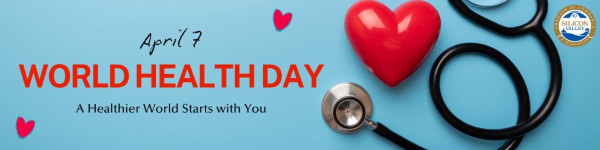 World_Health_Day_Image