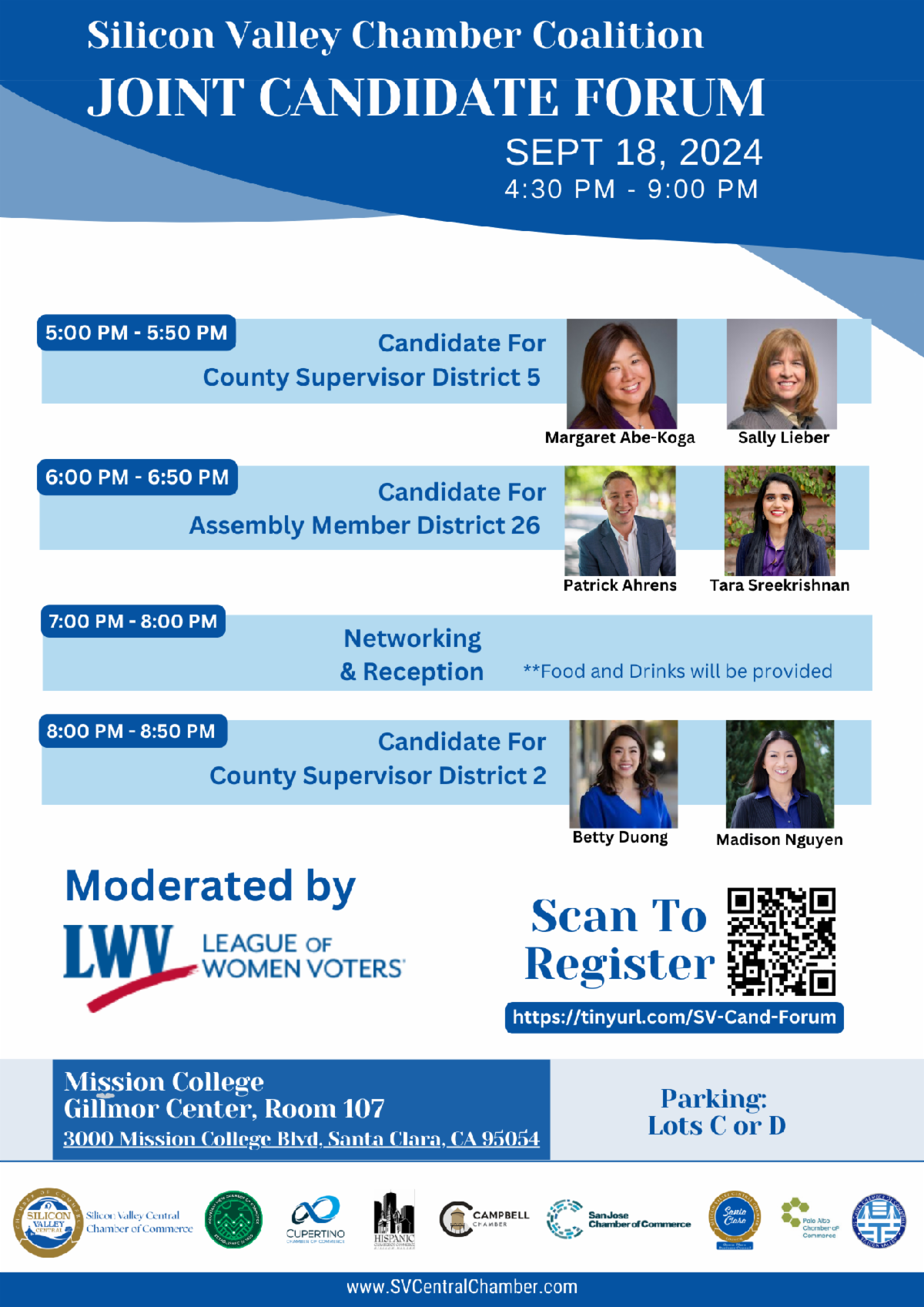 Joint Candidate Forum 2024 Sep 18th_image