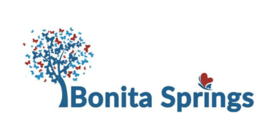 Bonita Springs Senior Living logo_Image