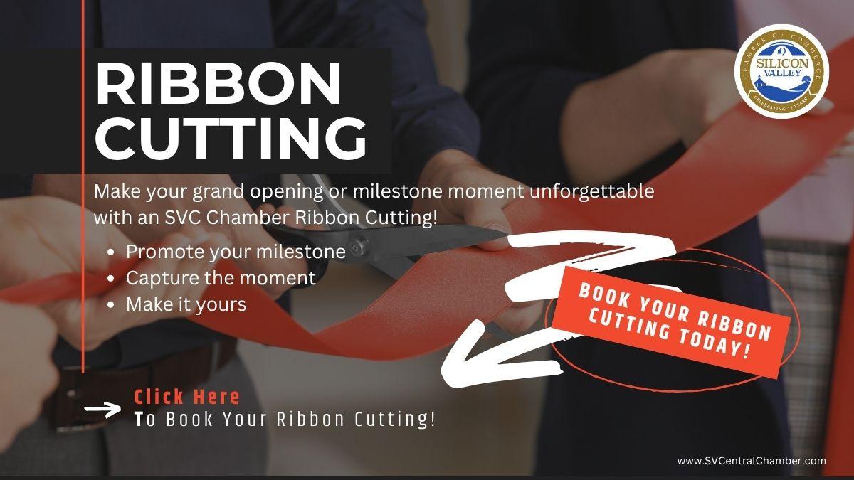 Ribbon Cutting Service Ad_Image