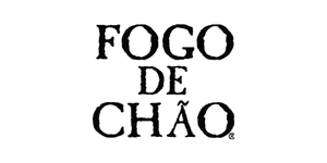 FOGO DE CHAO_Image