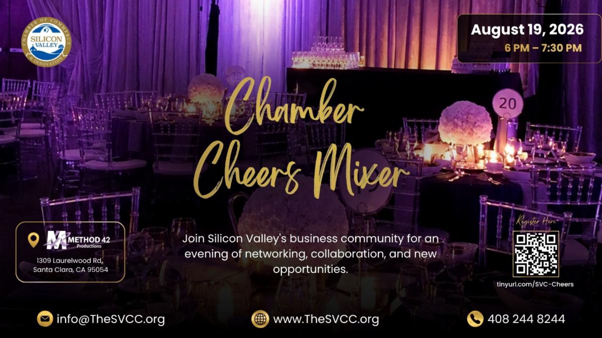 Chamber Cheers Mixer_Image