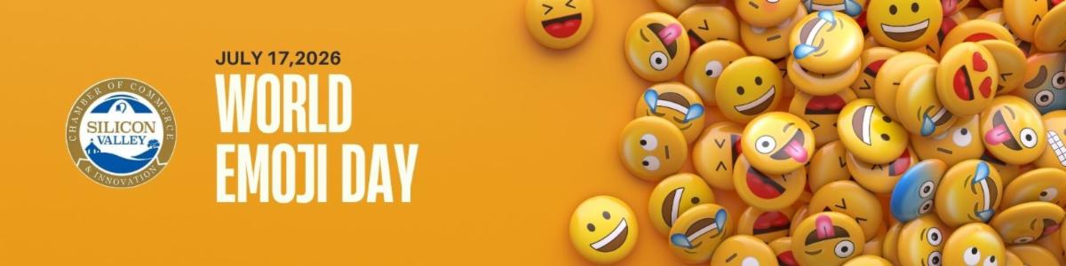 World emoji day_Image