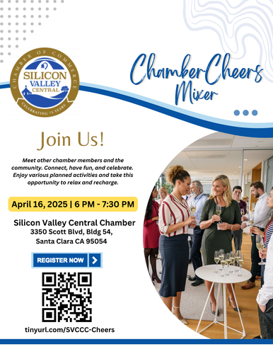 Chamber Cheers_image