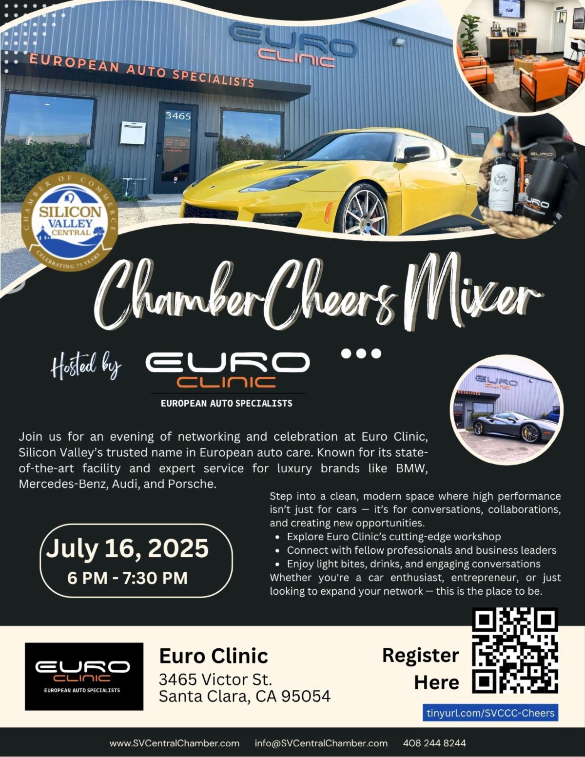 Chamber Cheers_July 16_Image