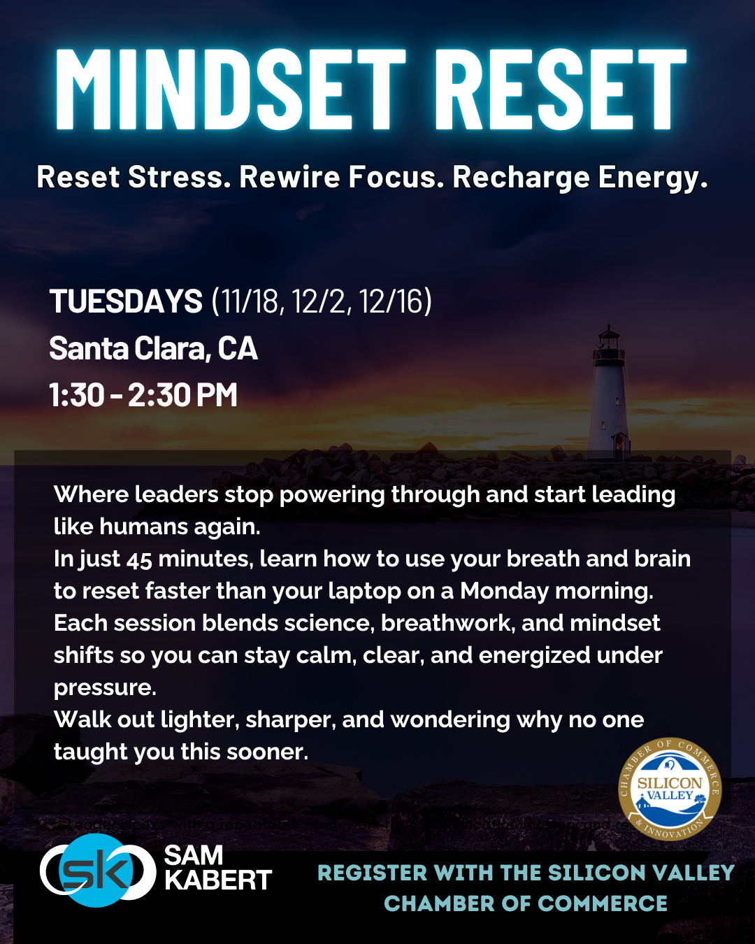 Mindset Reset_image