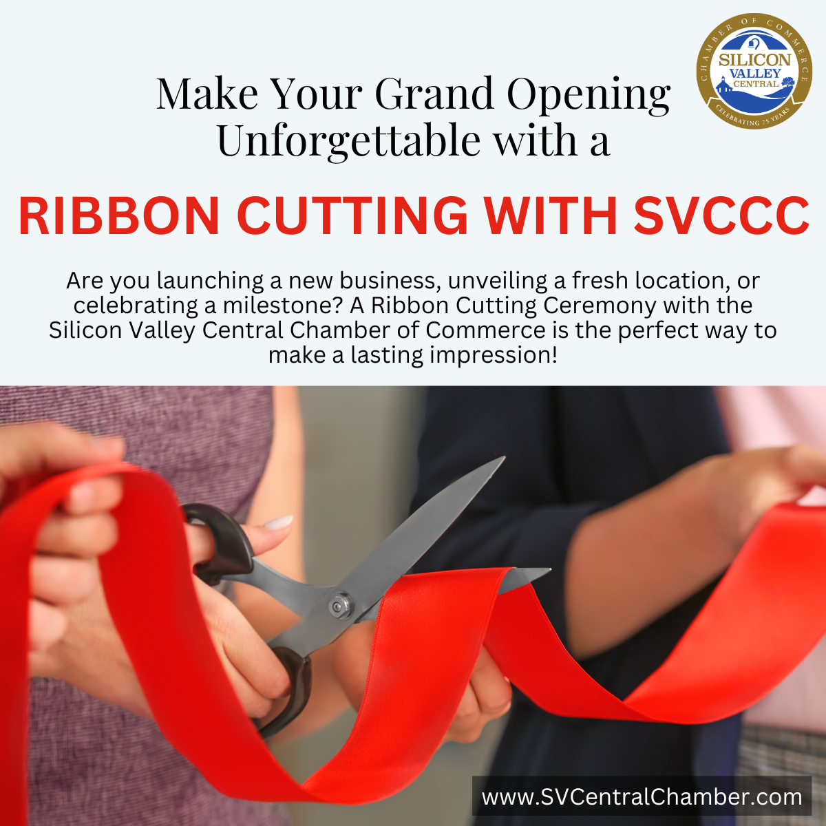Ribbon Cutting_image