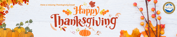 Thanskgiving_Image