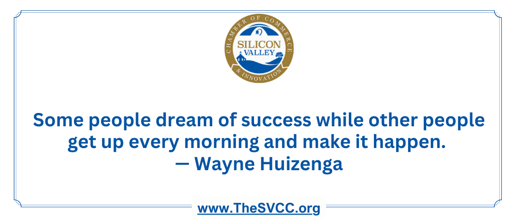 Quote of the week_Image