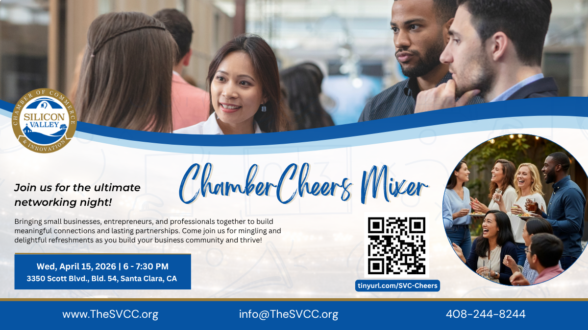 Chamber Cheers Mixer_Image