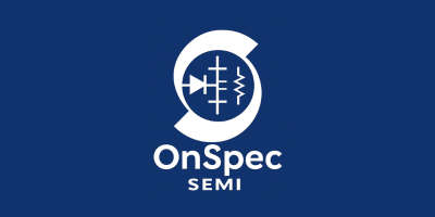 OnSpec Technology Partners, Inc._logo_Image