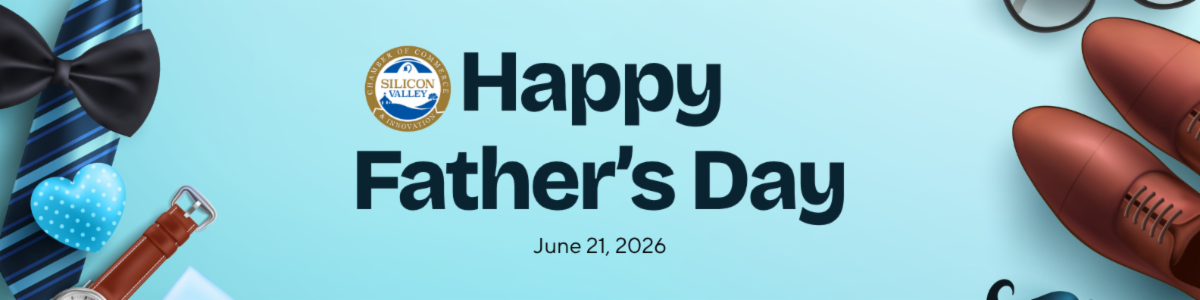 Father's day_Image