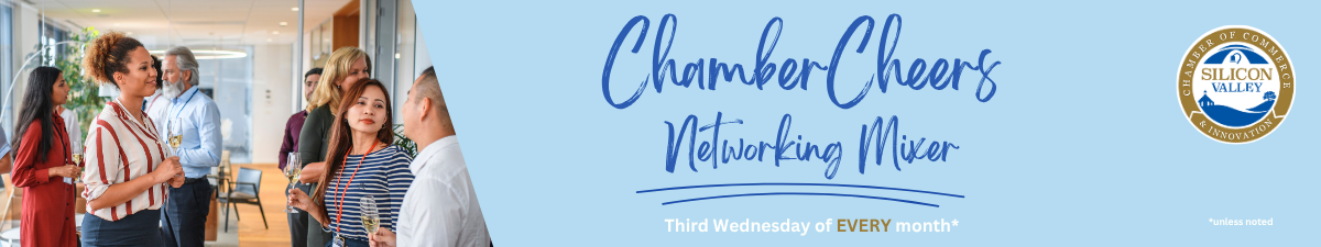 Chamber Cheers_Image