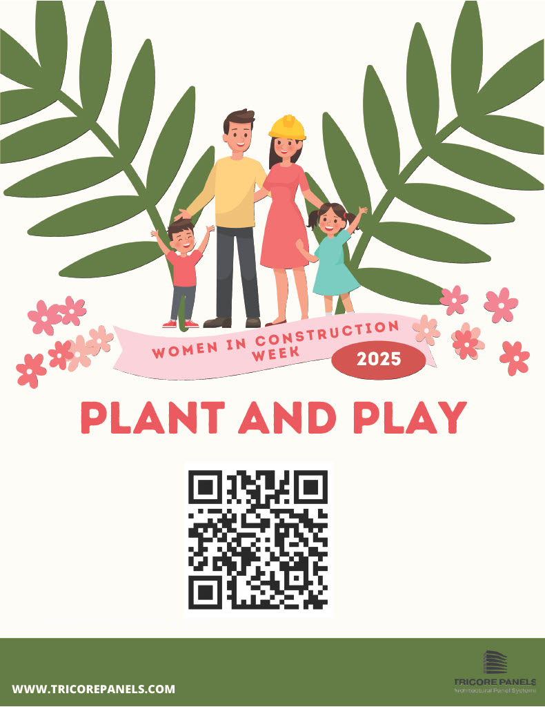 Plant and Play March 8th_image