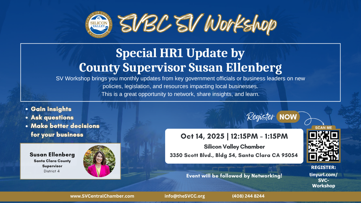 SV Workshop_Oct 14_Image