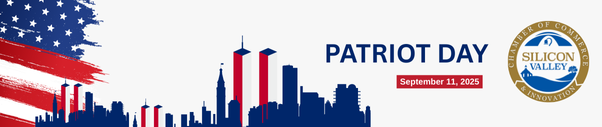 Patriot Day_September_11_Image