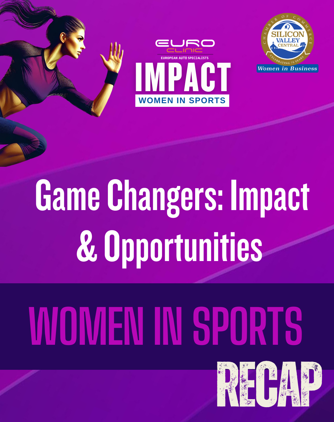 Women In Sports Recap_image