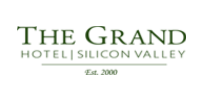 The Grad Hotel_Logo_Image