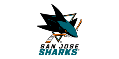 San Jose Sharks_Image