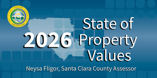 2026 State of Property Values and the Future of Silicon Valley