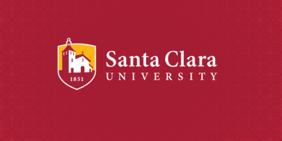 Santa Clara University_logo