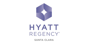 Hyatt Regency Santa Clara_Sponsors_Image