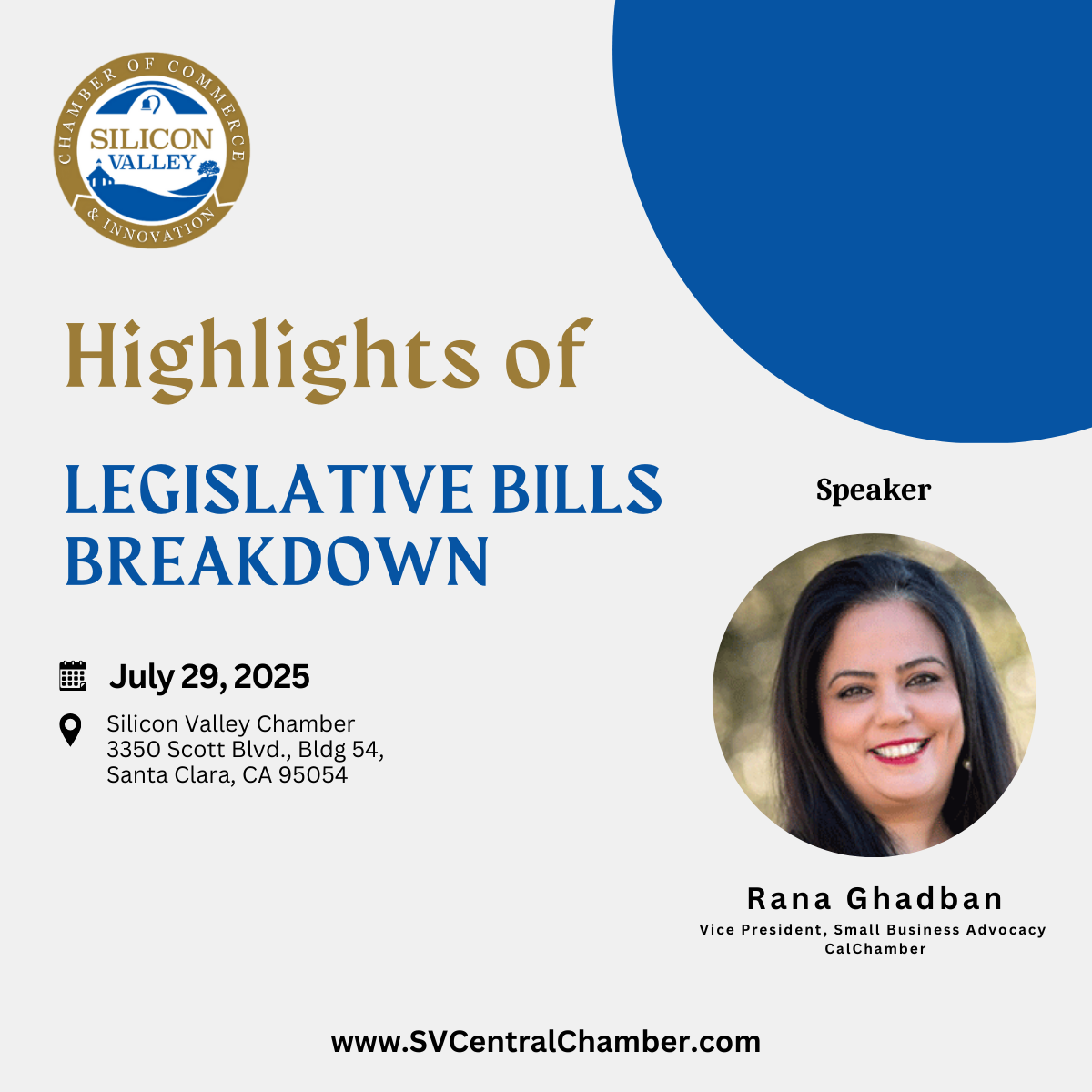 Legislative Bills Breakdown Highlights_July29_Image