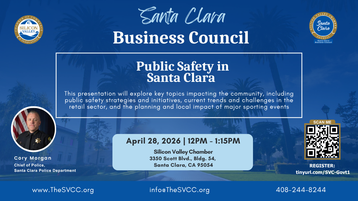 2026_04_28_Santa Clara Business Council_Image