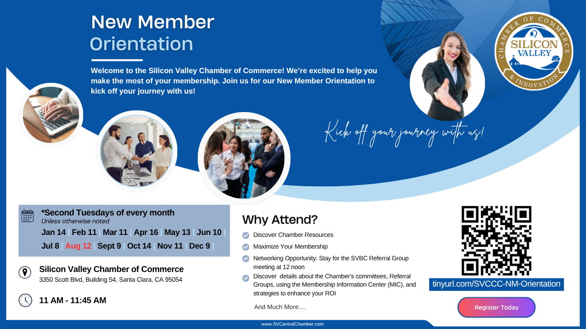 New Member Orientation_August 12_Image