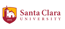 Santa Clara University_Sponsor_Image